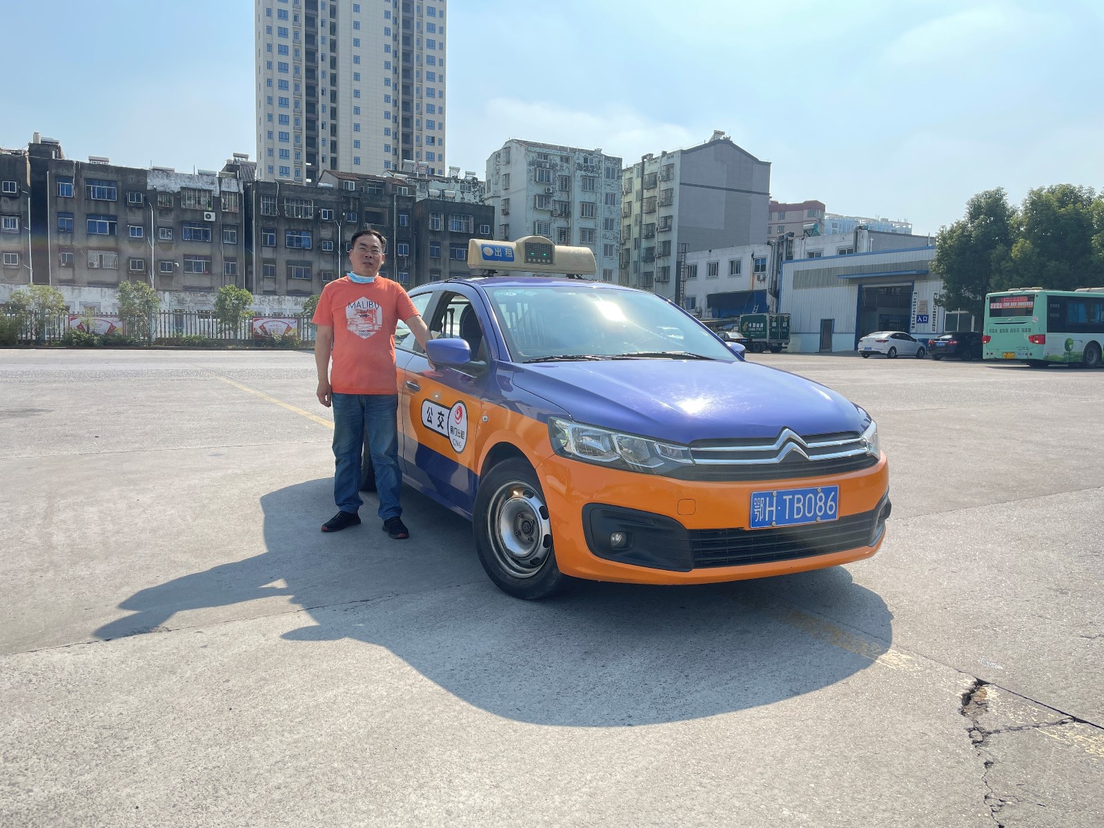 微信圖片_20211002163723.jpg 微信圖片_20211002163723.jpg